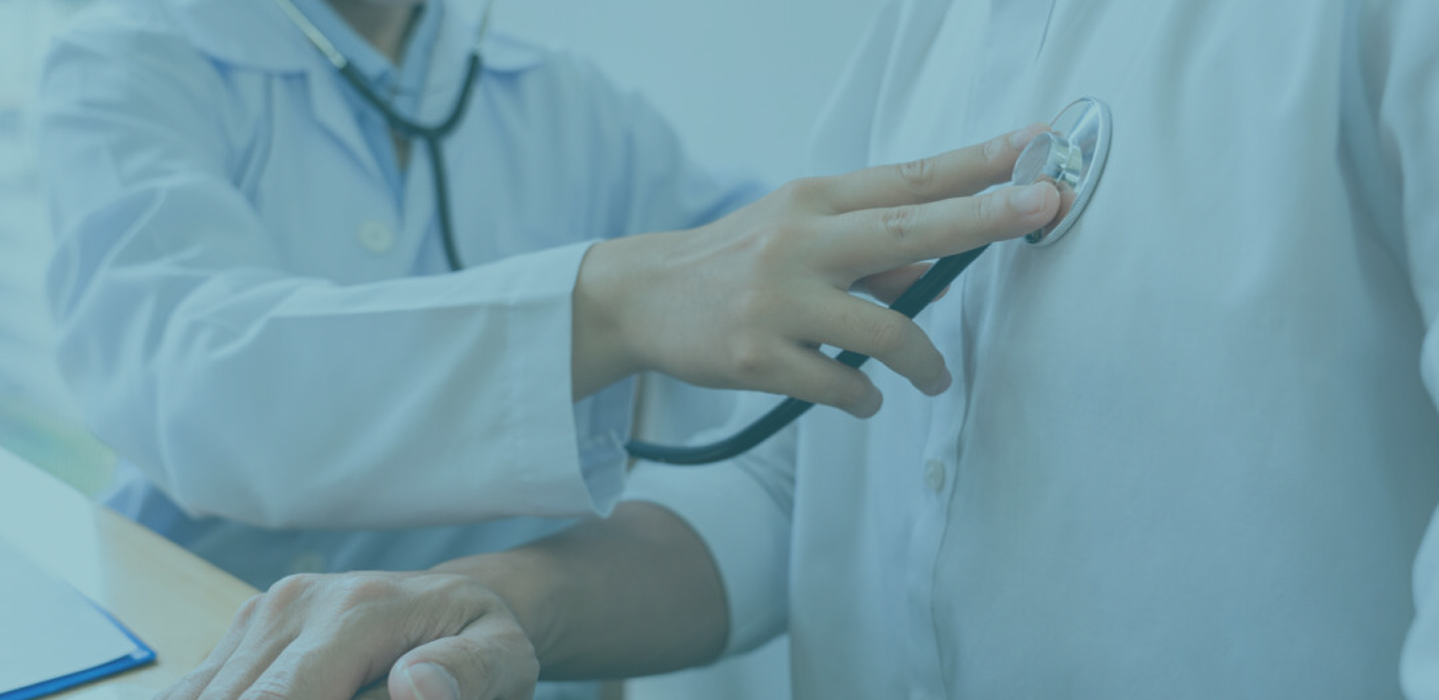 Modelo integral de atención cardiovascular: el enfoque multidisciplinario de UNICAR