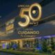 UNICAR celebra 50 años: historia, fundador y legado al servicio del corazón de Guatemala